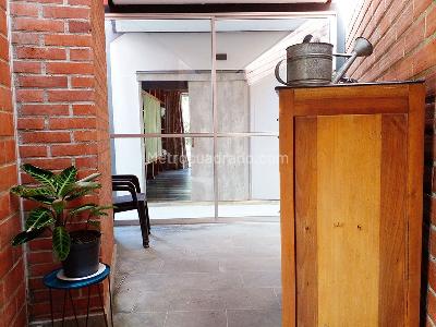 Casa en venta en Envigado, Envigado · foto 6 de 20