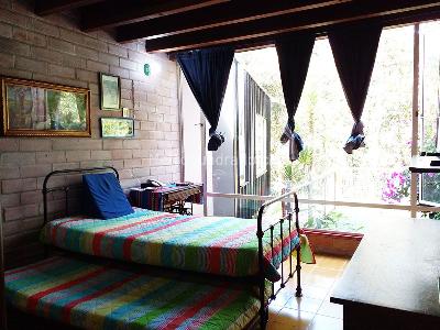 Casa en venta en Envigado, Envigado · foto 7 de 20