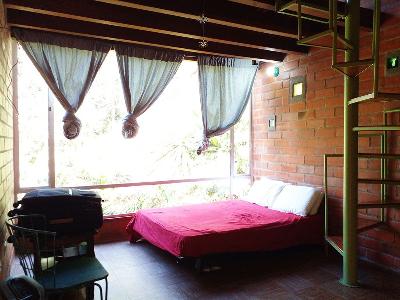 Casa en venta en Envigado, Envigado · foto 8 de 20