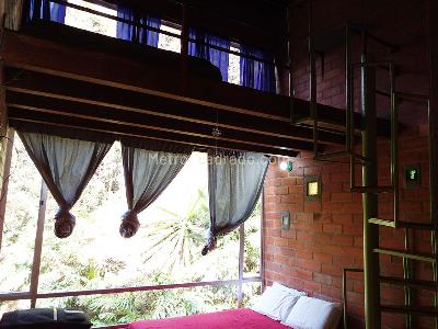 Casa en venta en Envigado, Envigado · foto 9 de 20