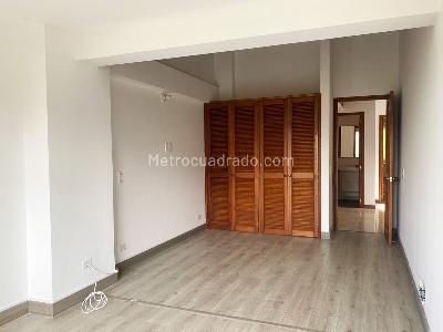 Casa de 4 alcobas en arriendo en Envigado, Envigado, 250 m² · foto 10 de 19