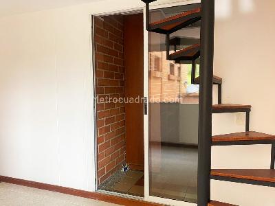Casa de 4 alcobas en arriendo en Envigado, Envigado, 250 m² · foto 13 de 19