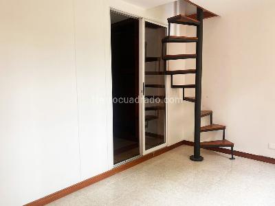 Casa de 4 alcobas en arriendo en Envigado, Envigado, 250 m² · foto 16 de 19