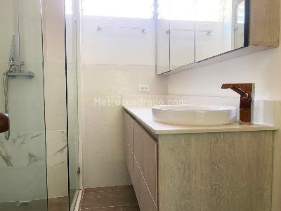 Casa de 4 alcobas en arriendo en Envigado, Envigado, 250 m² · foto 19 de 19