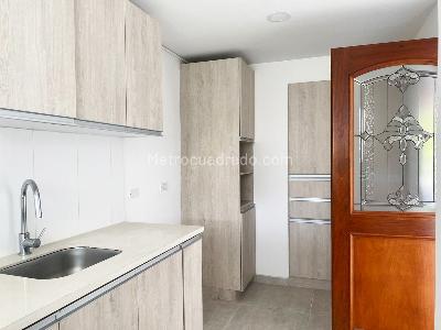 Casa de 4 alcobas en arriendo en Envigado, Envigado, 250 m² · foto 6 de 19
