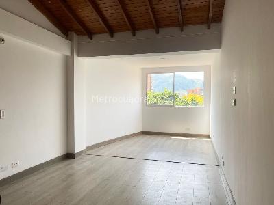 Casa de 4 alcobas en arriendo en Envigado, Envigado, 250 m² · foto 8 de 19