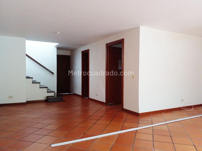 3BR House in EL RETIRO (200 m²) - 2