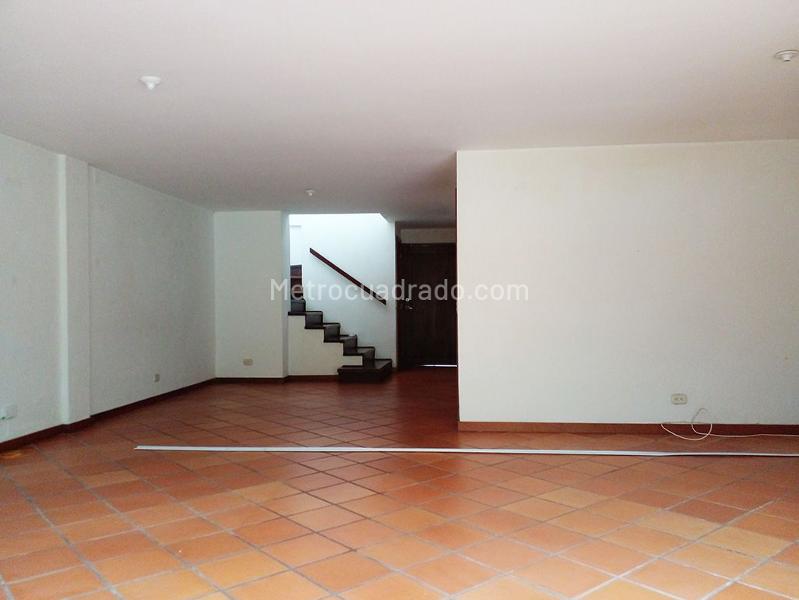 3BR House in EL RETIRO (200 m²) - 3