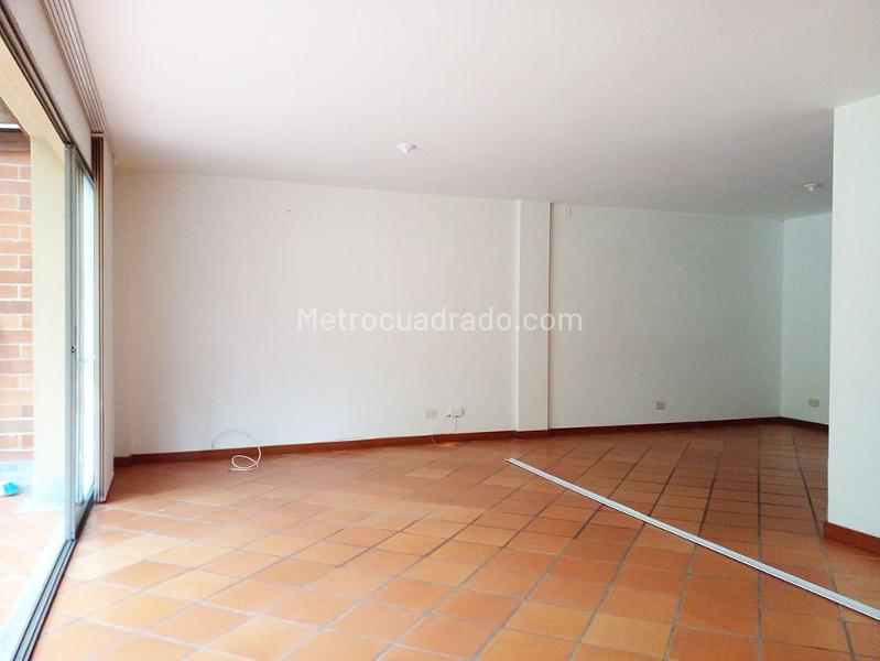 3BR House in EL RETIRO (200 m²) - 4