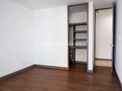 Apartamento en arriendo en Sabaneta, Sabaneta · foto 10 de 18