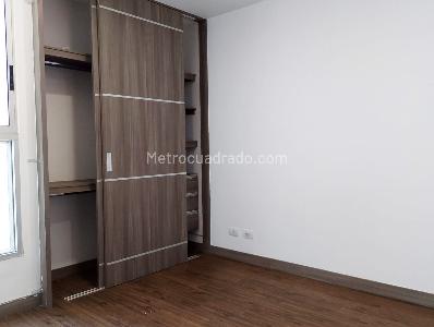 Apartamento en arriendo en Sabaneta, Sabaneta · foto 11 de 18