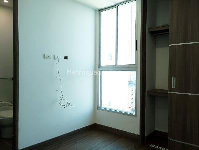 Apartamento en arriendo en Sabaneta, Sabaneta · foto 12 de 18