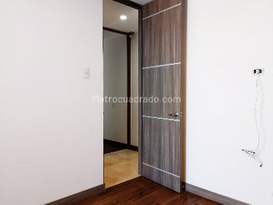 Apartamento en arriendo en Sabaneta, Sabaneta · foto 13 de 18