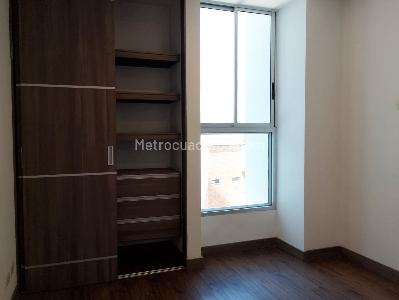 Apartamento en arriendo en Sabaneta, Sabaneta · foto 14 de 18