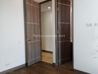 Apartamento en arriendo en Sabaneta, Sabaneta · foto 15 de 18