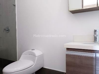 Apartamento en arriendo en Sabaneta, Sabaneta · foto 16 de 18
