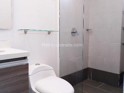Apartamento en arriendo en Sabaneta, Sabaneta · foto 17 de 18