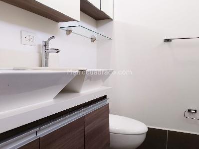 Apartamento en arriendo en Sabaneta, Sabaneta · foto 18 de 18