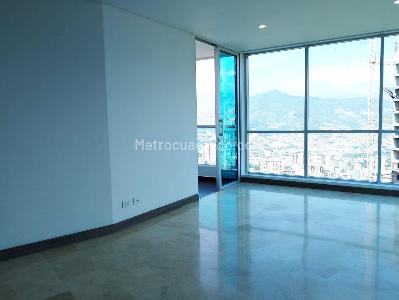 Apartamento en arriendo en Sabaneta, Sabaneta · foto 2 de 18