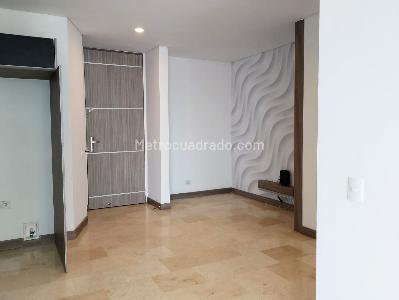 Apartamento en arriendo en Sabaneta, Sabaneta · foto 4 de 18