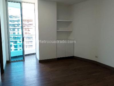 Apartamento en arriendo en Sabaneta, Sabaneta · foto 8 de 18