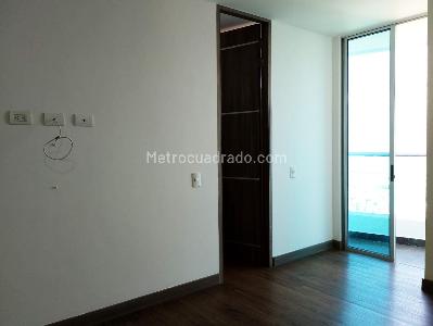Apartamento en arriendo en Sabaneta, Sabaneta · foto 9 de 18