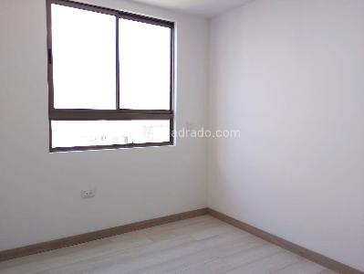 Apartamento de 3 alcobas en venta en Sabaneta, Sabaneta, 85 m² · foto 10 de 18
