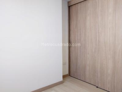 Apartamento de 3 alcobas en venta en Sabaneta, Sabaneta, 85 m² · foto 11 de 18