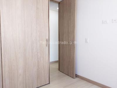 Apartamento de 3 alcobas en venta en Sabaneta, Sabaneta, 85 m² · foto 12 de 18