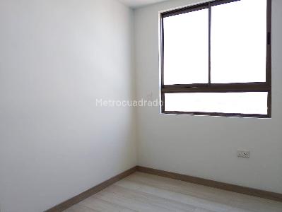 Apartamento de 3 alcobas en venta en Sabaneta, Sabaneta, 85 m² · foto 13 de 18