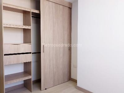 Apartamento de 3 alcobas en venta en Sabaneta, Sabaneta, 85 m² · foto 14 de 18