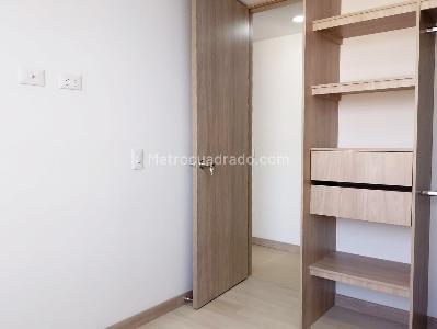 Apartamento de 3 alcobas en venta en Sabaneta, Sabaneta, 85 m² · foto 15 de 18