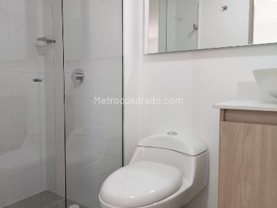 Apartamento de 3 alcobas en venta en Sabaneta, Sabaneta, 85 m² · foto 17 de 18
