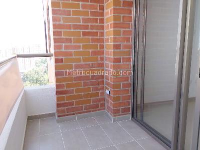 Apartamento de 3 alcobas en venta en Sabaneta, Sabaneta, 85 m² · foto 18 de 18