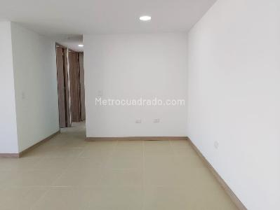 Apartamento de 3 alcobas en venta en Sabaneta, Sabaneta, 85 m² · foto 2 de 18