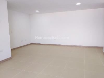 Apartamento de 3 alcobas en venta en Sabaneta, Sabaneta, 85 m² · foto 3 de 18