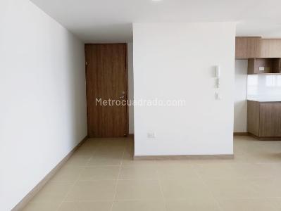 Apartamento de 3 alcobas en venta en Sabaneta, Sabaneta, 85 m² · foto 4 de 18