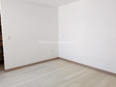 Apartamento de 3 alcobas en venta en Sabaneta, Sabaneta, 85 m² · foto 7 de 18