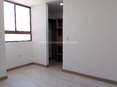 Apartamento de 3 alcobas en venta en Sabaneta, Sabaneta, 85 m² · foto 8 de 18