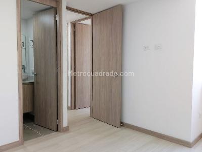 Apartamento de 3 alcobas en venta en Sabaneta, Sabaneta, 85 m² · foto 9 de 18