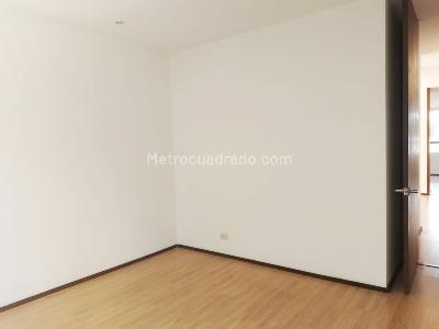 Apartamento de 3 alcobas en venta en El Poblado, Medellín, 186 m² · foto 10 de 20