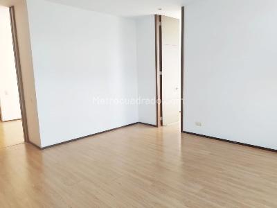 Apartamento de 3 alcobas en venta en El Poblado, Medellín, 186 m² · foto 12 de 20