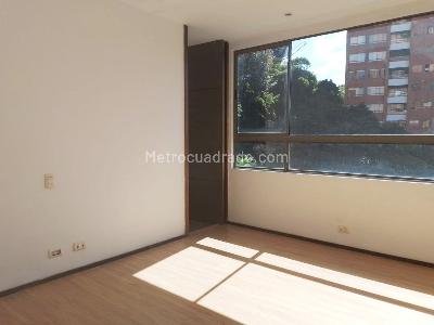 Apartamento de 3 alcobas en venta en El Poblado, Medellín, 186 m² · foto 13 de 20