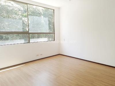 Apartamento de 3 alcobas en venta en El Poblado, Medellín, 186 m² · foto 15 de 20