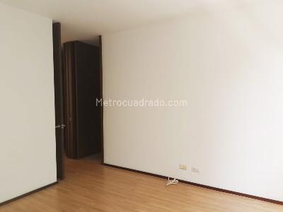 Apartamento de 3 alcobas en venta en El Poblado, Medellín, 186 m² · foto 16 de 20