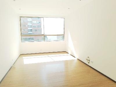 Apartamento de 3 alcobas en venta en El Poblado, Medellín, 186 m² · foto 8 de 20