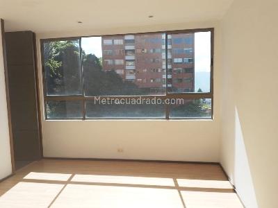 Apartamento de 3 alcobas en venta en El Poblado, Medellín, 186 m² · foto 9 de 20