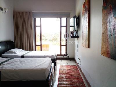 Casa de 3 alcobas en arriendo en Envigado, Envigado, 260 m² · foto 11 de 20