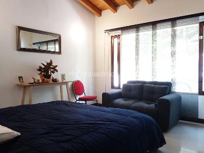Casa de 3 alcobas en arriendo en Envigado, Envigado, 260 m² · foto 13 de 20