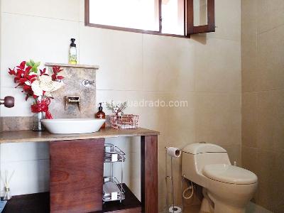 Casa de 3 alcobas en arriendo en Envigado, Envigado, 260 m² · foto 15 de 20